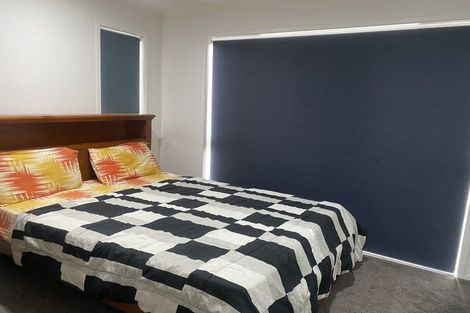 Photo of property in 12 Fuselage Lane, Takanini, 2112