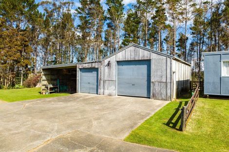 Photo of property in 115 Addison Road, Pataua South, Onerahi, 0192