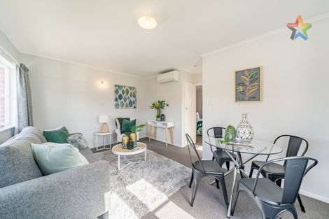 Photo of property in 4-6 Cottle Street, Avalon, Lower Hutt, 5011