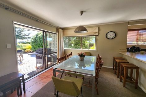 Photo of property in 15a Solway Street, Levin, 5510