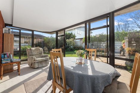 Photo of property in 15 Lydbrook Place, Otumoetai, Tauranga, 3110