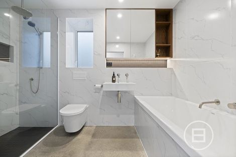 Photo of property in St Andrews Park, 9b Saint Mathews Place, Queenstown, 9300