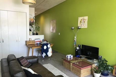 Photo of property in 49/61 North Road, North East Valley, Dunedin, 9010