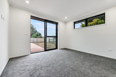 Photo of property in 15a Goodwin Avenue, Morrinsville, 3300