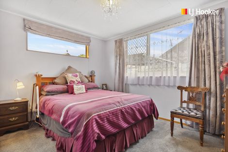 Photo of property in 2d Rennie Street, Green Island, Dunedin, 9018