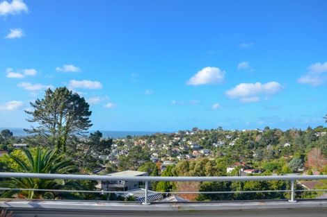 Photo of property in 557 East Coast Road, Browns Bay, Auckland, 0630