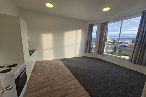 Photo of property in 138 Nith Street, Appleby, Invercargill, 9812