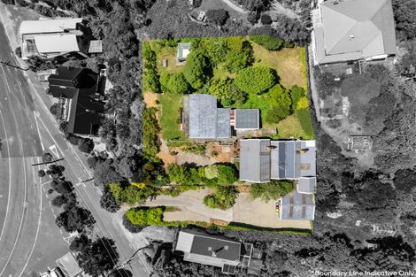 Photo of property in 3 Slant Street, Careys Bay, Port Chalmers, 9023