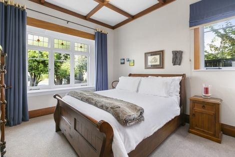 Photo of property in 101 Cameron Road, Westmere, Whanganui, 4574