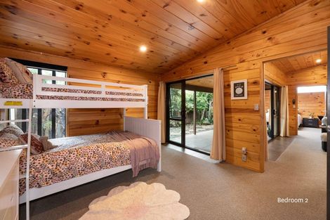 Photo of property in 299b Dickson Road, Papamoa Beach, Papamoa, 3118