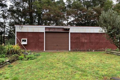 Photo of property in 71 Ireland Road, Waipawa, Otane, 4277