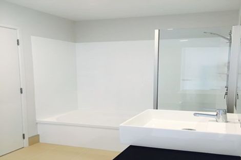 Photo of property in 33/182 Flat Bush School Road, Flat Bush, Auckland, 2019