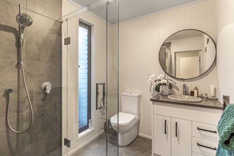 Photo of property in 134 Mangatawhiri Road, Omaha, Warkworth, 0986