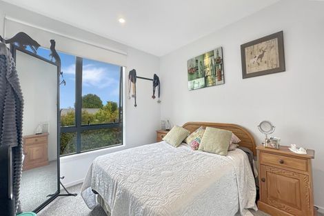 Photo of property in 2/1 Jersey Avenue, Mount Albert, Auckland, 1025