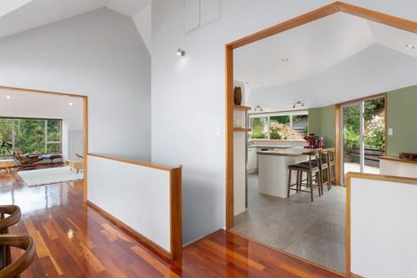 Photo of property in 17 Tui Street, Saint Leonards, Dunedin, 9022