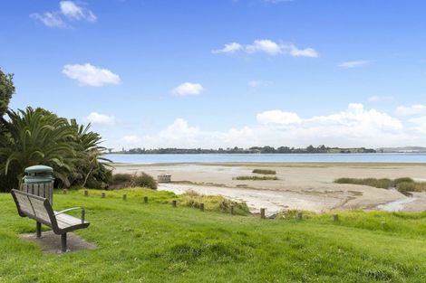 Photo of property in 69a Thirteenth Avenue, Tauranga South, Tauranga, 3112