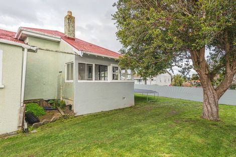 Photo of property in 25 Durie Street, Durie Hill, Whanganui, 4500