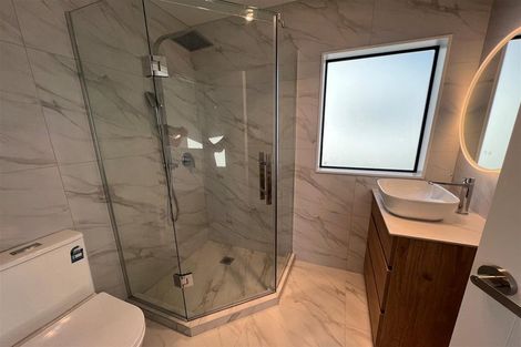 Photo of property in 51 Kairakau Street, Papakura, 2110