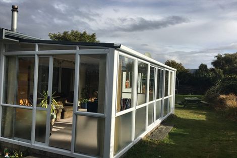 Photo of property in 33 Henry Street, Te Anau, 9600