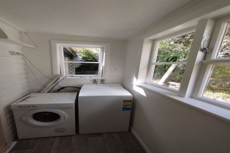 Photo of property in 12 Mairangi Road, Wadestown, Wellington, 6012