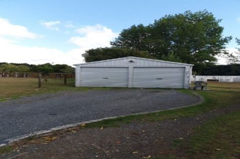Photo of property in 8 Kauri Place, Kaikohe, 0405