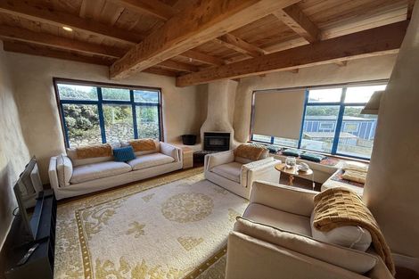 Photo of property in 25 Muri Street, Aramoana, Port Chalmers, 9082
