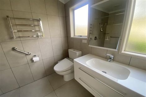 Photo of property in 2a Garthwood Road, Hillcrest, Hamilton, 3216