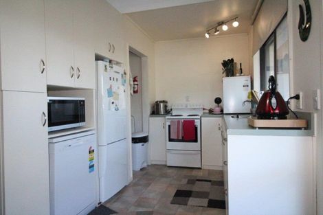 Photo of property in 58 Diana Street, Lumsden, 9730