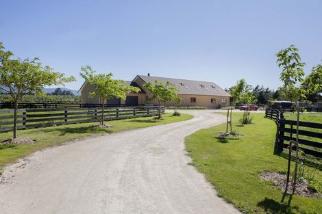 Photo of property in 69 Longwood Road, South Featherston, Featherston, 5771