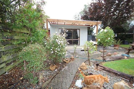 Photo of property in 4 Lawrence Street, East Gore, Gore, 9710