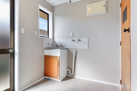 Photo of property in 1a Winstone Avenue, Chartwell, Hamilton, 3210