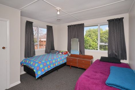 Photo of property in 189 Buchanans Road, Hei Hei, Christchurch, 8042