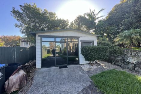 Photo of property in 196 Church Street, Onehunga, Auckland, 1061