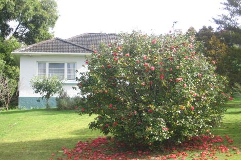 Photo of property in 29 Kauika Road, Avenues, Whangarei, 0110