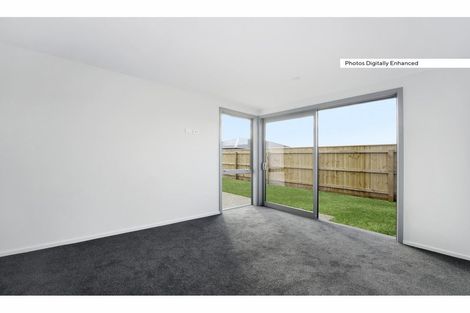 Photo of property in 6 Heston Lane, Appleby, Richmond, 7020