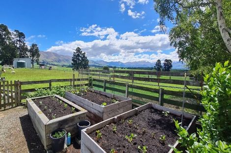 Photo of property in 14 O'neills Road, Coal Stream, Fairlie, 7987