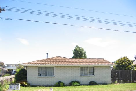 Photo of property in 1/19 Tweed Street, Richmond, Christchurch, 8013