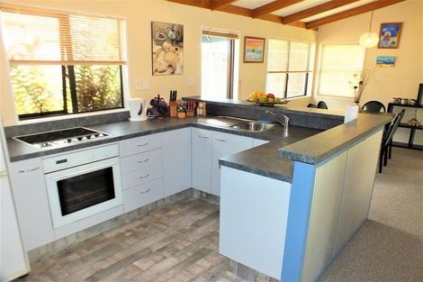 Photo of property in 109 Fernhill Rise, Matarangi, Whitianga, 3592