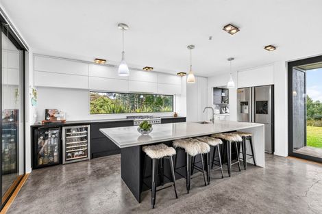 Photo of property in 262f Pinnacle Hill Road, Mangatawhiri, Bombay, 2675