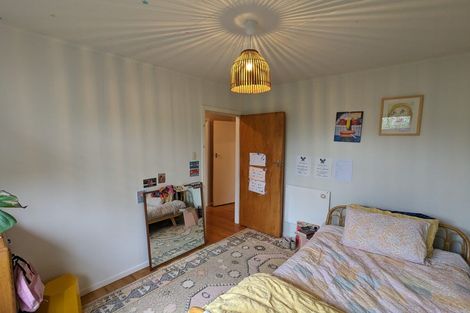 Photo of property in 46 Wellington Road, Paekakariki, 5034