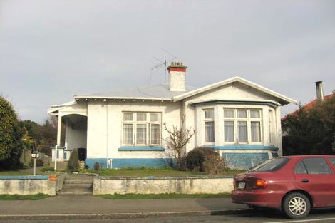 Photo of property in 57 Centre Street, Strathern, Invercargill, 9812