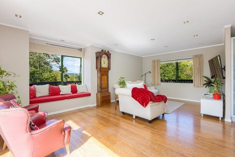 Photo of property in 4 Smyth Road, Dome Forest, Warkworth, 0981