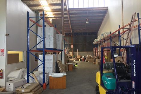 Photo of property in 31 Constellation Avenue, Beachlands, Auckland, 2018