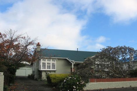 Photo of property in 10 Waikare Avenue, Waiwhetu, Lower Hutt, 5010