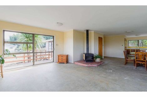 Photo of property in 44b Kendall Road, Kerikeri, 0230