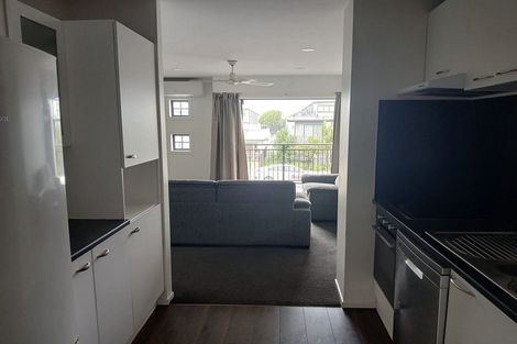 Photo of property in 346 Oceanbeach Road, Mount Maunganui, 3116