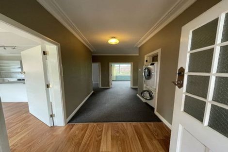 Photo of property in 16 Warden Street, Opoho, Dunedin, 9010