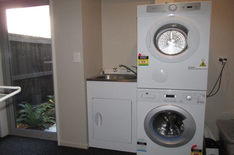 Photo of property in 10/95 Packe Street, Edgeware, Christchurch, 8013