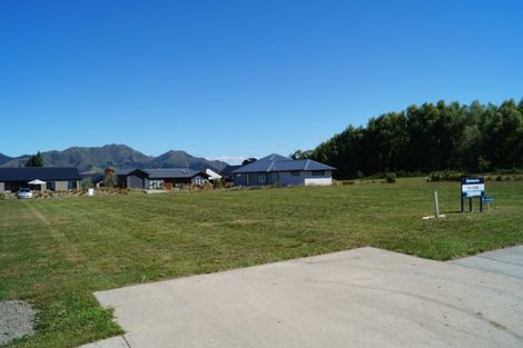 Photo of property in 33 William Jones Place, Hanmer Springs, 7334