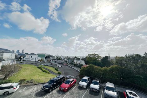 Photo of property in 3/258 Parnell Road, Parnell, Auckland, 1052